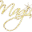 magicdreamsevents.net favicon